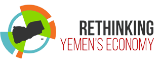 Rethinking Yemen S Economy