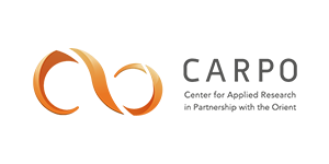 The Center for Applied Research in Partnership with the Orient (CARPO)