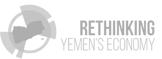 Rethinking Yemen's Economy
