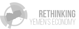 Rethinking Yemen S Economy Rethinking Yemen S Economy